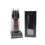 Mini-Saber Gen 2 Dark Edition Light Tool