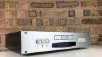 ROKSAN KANDY KD-I MKIII CD Player