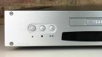 ROKSAN KANDY KD-I MKIII CD Player