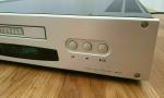 ROKSAN KANDY KD-I MKIII High-Quality CD Player