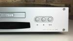 ROKSAN KANDY KD-I MKIII CD Player