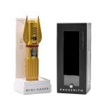 Hacksmith Mini-Saber Version 2