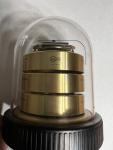 Vintage Barigo Weather Station: Barometer, Thermometer, Hygrometer
