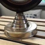 Barigo Nautical Barometer - Vintage Design