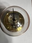 Vintage Barigo Weather Station: Barometer, Thermometer, Hygrometer