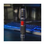 Mini-Saber Gen 2 Dark Edition Light Tool