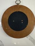 Barigo Vintage Barometer – Classic Weather Tool