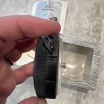 Barigo Vintage Barometer #30 - Nautical Precision Tool