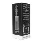 Hacksmith Mini-Saber Version 2