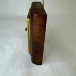 1960s Vintage Fischer Barometer from Germany