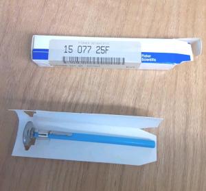 Fischer Scientific Accurate Industrial Thermometer Probe