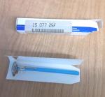 Fischer Scientific Accurate Industrial Thermometer Probe