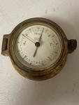 Weems & Plath Antique German Barometer