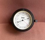 Weems & Plath Bluewater Barometer with Screws