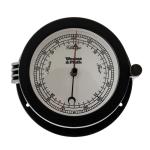 Weems Plath Bluewater Collection Weather Barometer