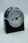 Weems & Plath Endurance Barometer with Desk Stand