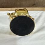 Weems & Plath Skipjack Clock and Barometer