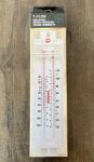 Taylor 5460 Indoor/Outdoor Tracking Thermometer