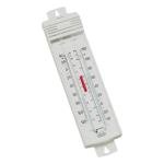 Taylor 546035 Analog Thermometer -40 to 120°F