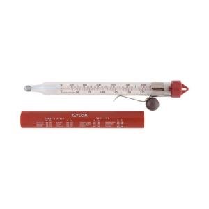Taylor Instant Read Candy Thermometer