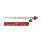 Taylor Instant Read Candy Thermometer
