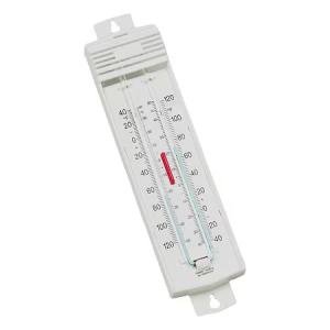 Taylor 546035 Analog Thermometer -40 to 120°F