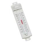 Taylor 546035 Analog Thermometer for Home Use