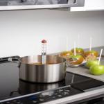 Taylor Instant Read Candy Thermometer