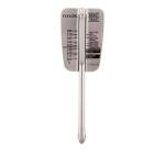 Taylor Instant Read Meat Thermometer for Perfect Cooking
