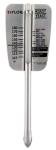 Taylor Instant Read Meat Thermometer for Perfect Cooking