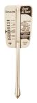 Taylor Instant Read Meat Thermometer for Perfect Cooking