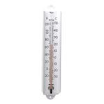 Taylor 1105 Analog Thermometer -30°F to 120°F