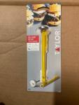 Taylor 5" Analog Dial Pocket Thermometer