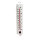 Taylor 1106 Analog Thermometer -40 to 70°F
