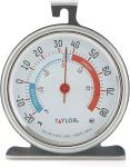 Taylor 5924 Large Dial Kitchen Thermometer