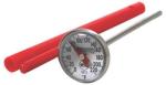 Taylor 3512 Instant Read Meat Thermometer with Clip