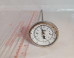 Taylor 10.5" Bi Therm Temperature Probe Thermometer
