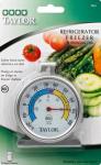 Taylor 5924 Large Dial Kitchen Thermometer