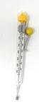 Taylor TRUTEMP Candy and Deep Fry Thermometer
