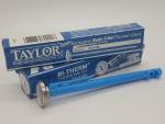Taylor 6092N Instant Read Pocket Thermometer - 2 Pack