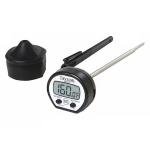 Taylor 4-3/4" Digital Pocket Thermometer