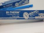 Taylor 6092N Instant Read Pocket Thermometer - 2 Pack