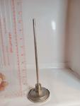 Taylor 10.5" Bi Therm Temperature Probe Thermometer