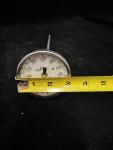 Taylor Bi-Therm Dial Thermometer with 3" Face