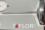 Taylor Analog Meat Thermometer with Temperature Guide