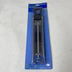 Taylor Classic Candy Deep Fry Thermometer - Stainless Steel