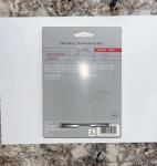 Taylor Fridge and Freezer Thermometer with Dial