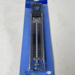 Taylor Classic Candy Deep Fry Thermometer - Stainless Steel