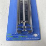 Taylor Classic Candy Deep Fry Thermometer - Stainless Steel