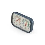Taylor Comfort Monitor Humidity and Temperature Meter